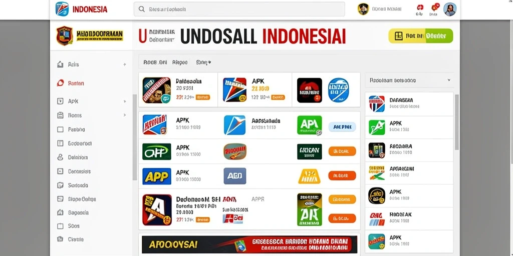 898a - Gameplay yang menantang dengan berbagai level dan rintangan.