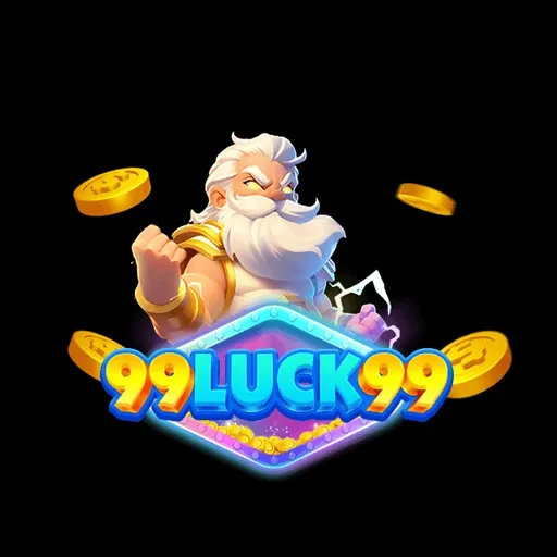 99LUCK99 - Game Terbaik untuk Pengalaman Bermain Seru