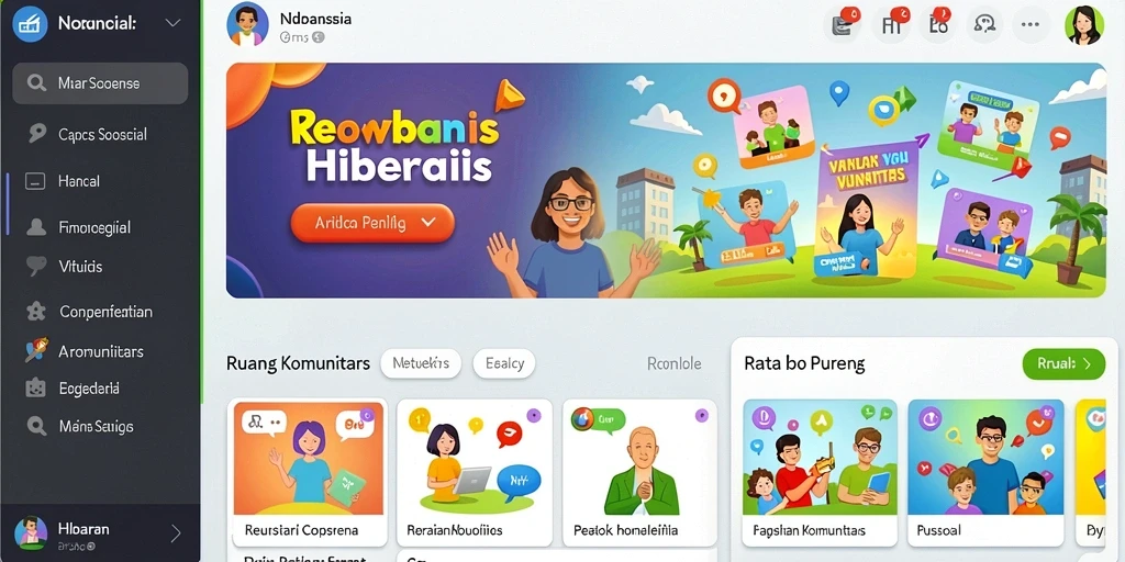 a777game - Tangkapan layar menunjukkan variasi karakter yang bisa dipilih.