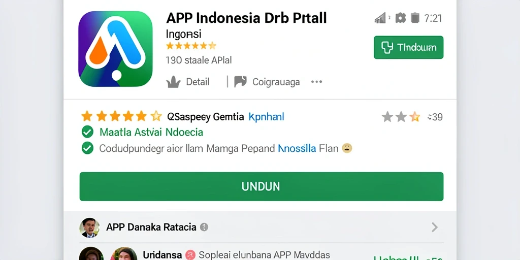api36 - Control intuitif untuk pengalaman bermain yang lebih baik.