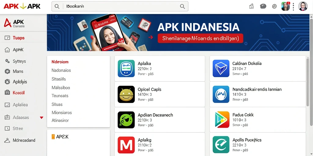 cakra777 - Beragam pilihan tema slot yang seru dan bervariasi.