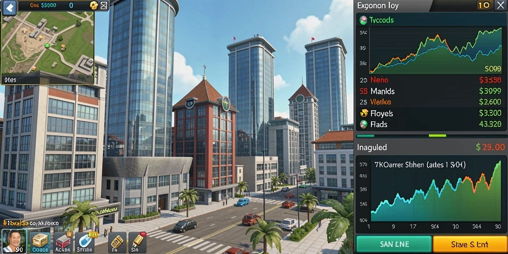 cinasipit - Karakter dengan kemampuan unik untuk dimainkan.