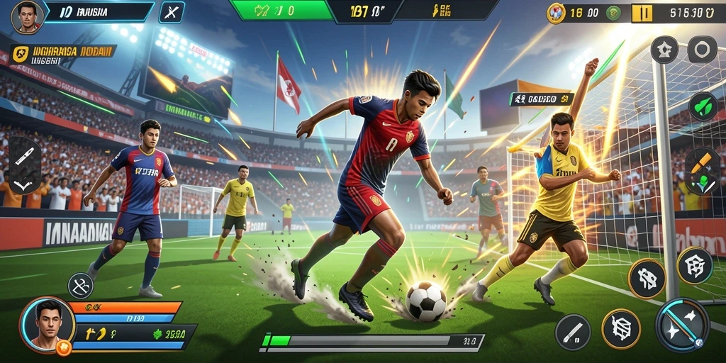 luckymino - Salah satu mode permainan yang paling populer di LUCKYMINO.
