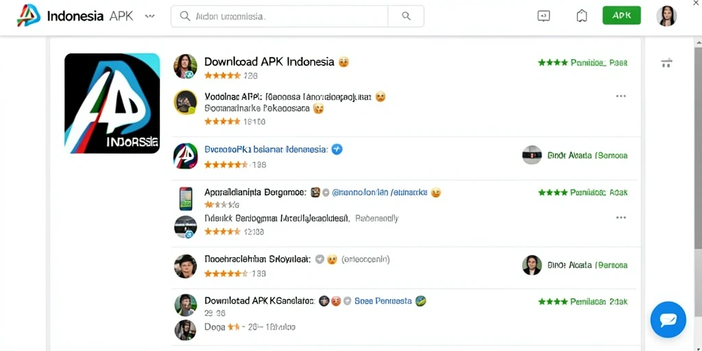 mataramtoto - Karakter-karakter unik dengan kemampuan khusus.