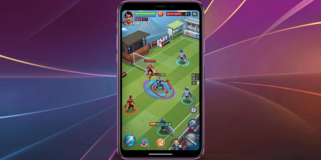 pgstar777 - Beragam tema permainan yang cocok untuk semua selera.