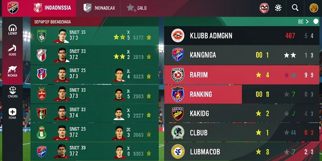 pp123 - Level-level menantang yang selalu baru setiap pembaruan.