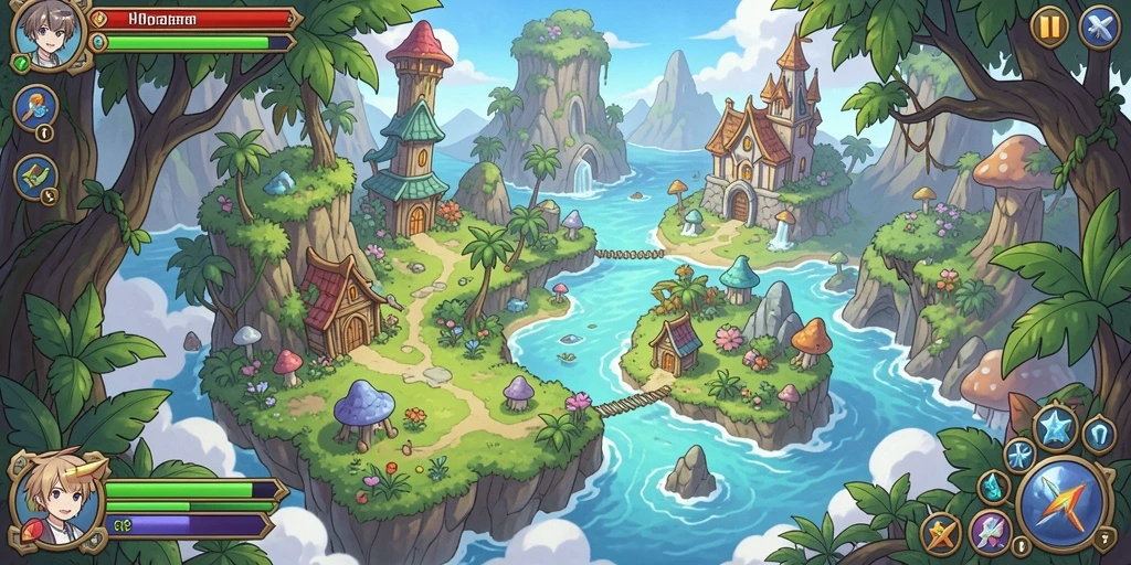 slot39 - Menampilkan fitur bonus yang mengesankan dari SLOT39.